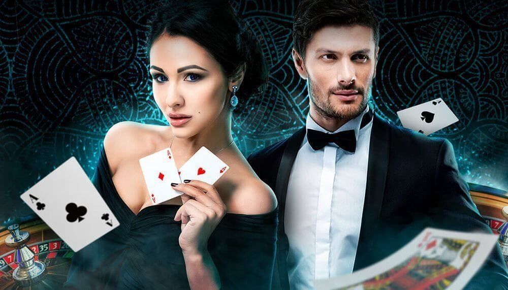 Rumble Rummy پاکستان ریئل منی گیمز