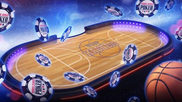 Rumble Rummy پاکستان ریئل منی گیمز