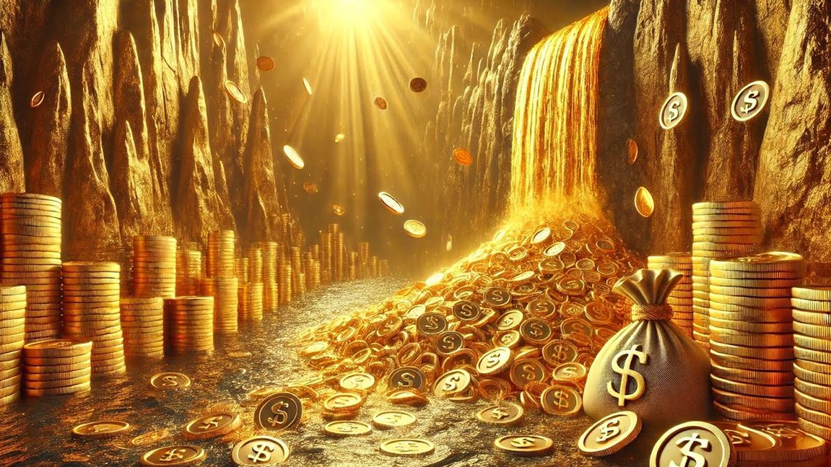 Rumble Rummy پاکستان ریئل منی گیمز